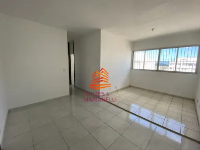 Apartamento com 3 Quartos para alugar, 103m² no Coqueiral de Itaparica, Vila Velha