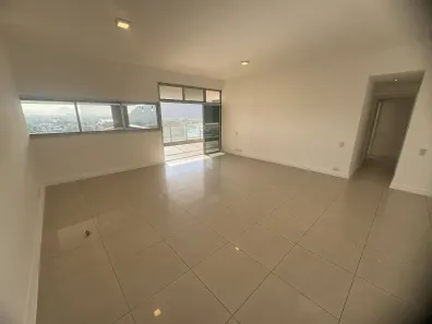 Apartamento com 4 Quartos à venda, 200m² no Itanhangá, Rio de Janeiro