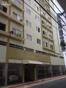 Apartamento com 1 Quarto à venda, 69m² no Centro, Balneário Camboriú