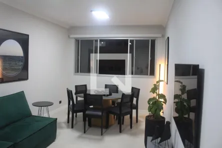 Apartamento com 1 Quarto à venda, 81m² no Santo Antônio, São Caetano do Sul