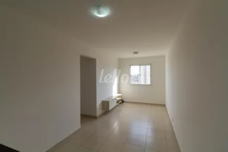 Apartamento com 1 Quarto para alugar, 65m² no Jardim Vila Formosa, São Paulo