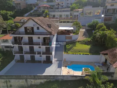 Imóvel Comercial com 12 Quartos à venda, 895m² no Sao Lourenco, São Lourenço
