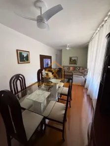 Apartamento com 2 Quartos à venda, 90m² no Jardim Guanabara, Rio de Janeiro