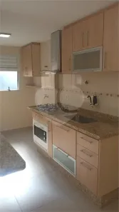 Apartamento com 2 Quartos para alugar, 57m² no Jardim Alice, Indaiatuba