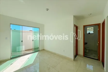 Apartamento com 2 Quartos à venda, 64m² no Rio Branco, Belo Horizonte