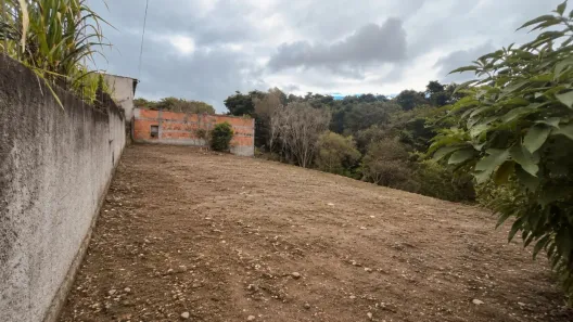 Lote/Terreno à venda, 1296m² no Botujuru (Botujuru), Campo Limpo Paulista