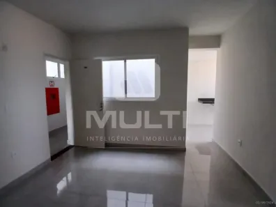 Apartamento com 2 Quartos à venda, 43m² no Novo Mundo, Uberlândia
