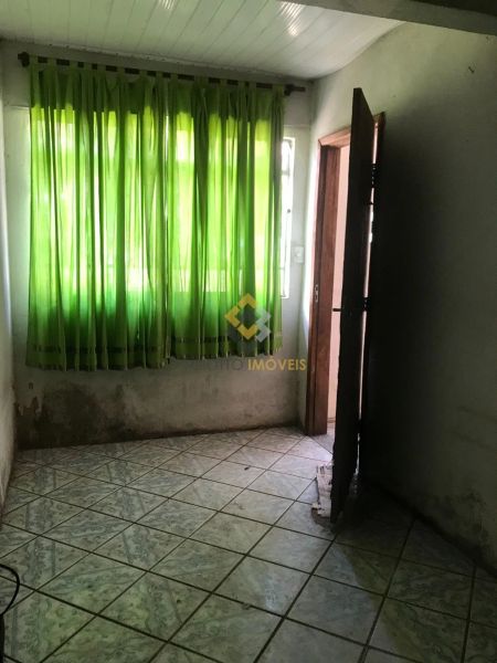 Foto 47