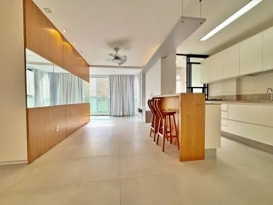 Apartamento com 2 Quartos à venda, 89m² no Praia da Costa, Vila Velha