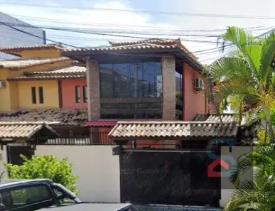 Imóvel Comercial com 3 Quartos à venda, 149m² no Centro, Cabo Frio