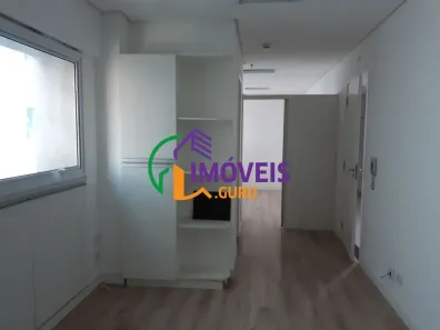 Sala Comercial à venda, 27m² no Perdizes, São Paulo