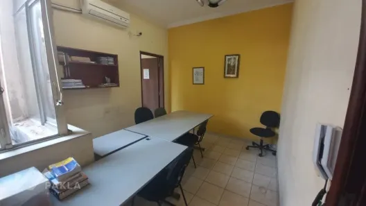 Ponto Comercial à venda, 50m² no República, São Paulo