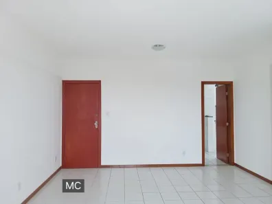 Apartamento com 3 Quartos para alugar, 100m² no Brotas, Salvador