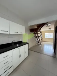 Casa com 3 Quartos à venda, 100m² no Lagoa, Macaé