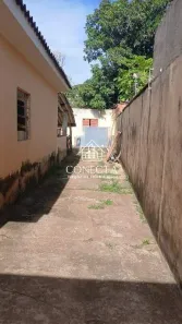 Casa com 2 Quartos à venda, 100m² no Lagoinha, Uberlândia