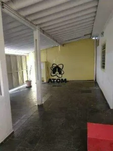 Casa com 3 Quartos à venda, 168m² no Flor do Vale, Tremembé