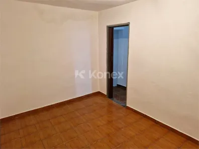 Casa com 2 Quartos à venda, 130m² no Vila União (Zona Leste), São Paulo