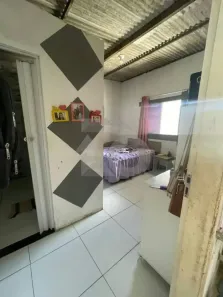 Casa com 3 Quartos à venda, 210m² no Parque dos Faróis, Nossa Senhora do Socorro