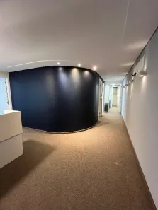 Sala Comercial para alugar, 128m² no Boa Viagem, Recife