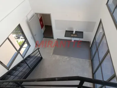 Apartamento com 2 Quartos à venda, 112m² no Vila Ipojuca, São Paulo