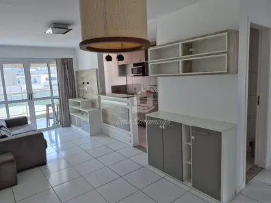 Apartamento com 2 Quartos à venda, 89m² no Charitas, Niterói