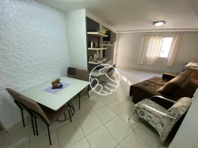 Apartamento com 2 Quartos à venda, 88m² no Centro, Guarapari
