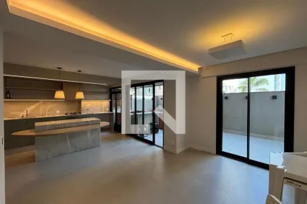 Apartamento com 2 Quartos à venda, 117m² no Botafogo, Rio de Janeiro