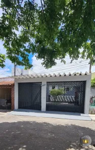 Sobrado com 2 Quartos à venda, 145m² no Vila Nova Pauliceia, São Paulo