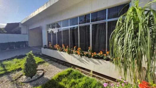 Casa com 5 Quartos à venda, 324m² no São Francisco, Niterói