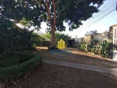 Casa com 3 Quartos à venda, 180m² no Jardim Ipanema (Zona Sul), São Paulo