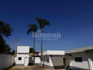 Galpão/Depósito/Armazém para alugar, 300m² no Centro, Ibiúna