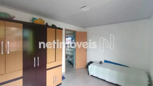 Casa com 2 Quartos à venda, 360m² no Jardim das Alterosas - 2ª Seção, Betim