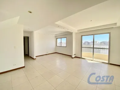 Apartamento com 3 Quartos à venda, 167m² no Indianópolis, São Paulo