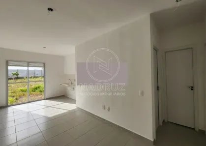 Casa com 2 Quartos à venda, 42m² no Centro, Bady Bassitt