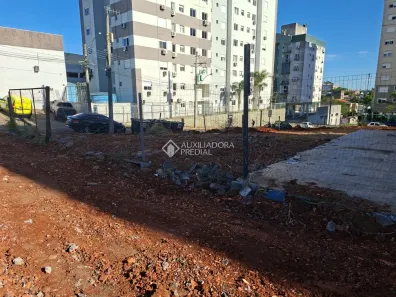 Lote/Terreno para alugar, 1131m² no Vila Princesa Izabel, Cachoeirinha