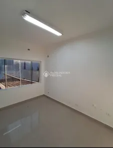 Sala Comercial para alugar, 11m² no Jardim do Mar, São Bernardo do Campo