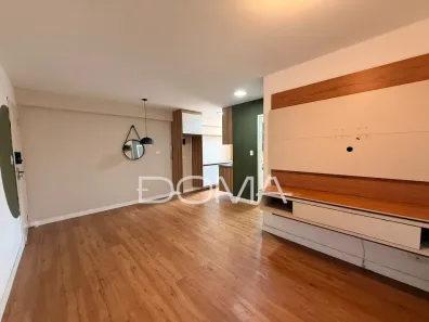 Apartamento com 1 Quarto para alugar, 49m² no Piedade, Jaboatão dos Guararapes