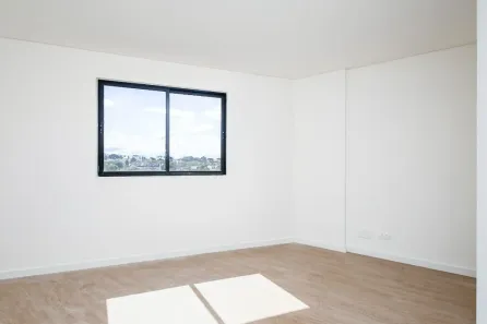 Apartamento com 3 Quartos à venda, 75m² no Tarumã, Curitiba