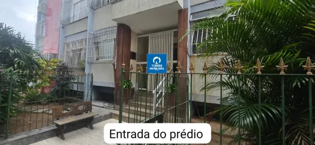 Apartamento com 2 Quartos à venda, 49m² no Zé Garoto, São Gonçalo