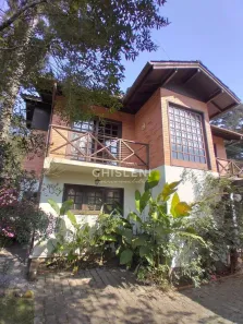 Casa com 3 Quartos à venda, 132m² no Jardim dos Pinheiros II, Canela