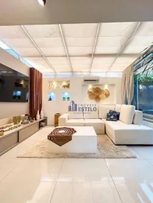 Apartamento com 3 Quartos à venda, 159m² no Vinhedos, Caxias do Sul