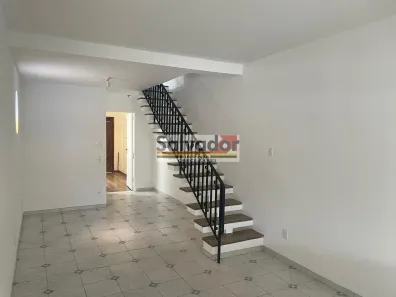Sobrado com 3 Quartos à venda, 202m² no Vila das Mercês, São Paulo