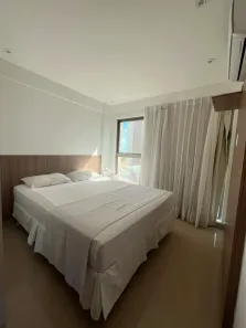 Imóvel Comercial com 2 Quartos à venda, 50m² no Ponta Negra, Natal