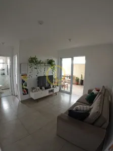 Apartamento com 2 Quartos à venda, 65m² no Santa Terezinha, Belo Horizonte
