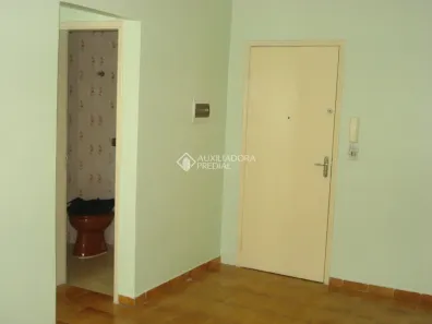 Kitnet com 1 Quarto à venda, 32m² no Assunção, São Bernardo do Campo