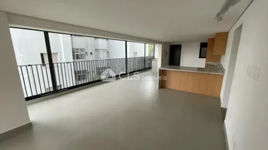 Apartamento com 2 Quartos à venda, 117m² no Pinheiros, São Paulo