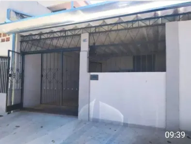 Casa com 2 Quartos à venda, 150m² no Cidade Morumbi, São José dos Campos