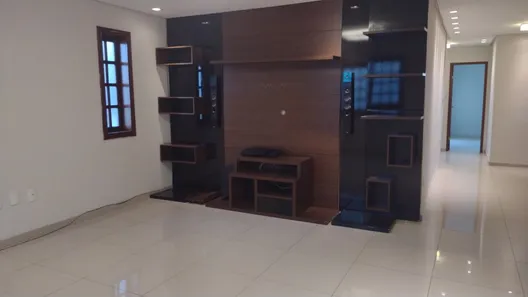 Casa com 4 Quartos à venda, 350m² no Arcádia, Conselheiro Lafaiete