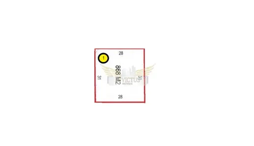 à venda, 868m² no Santo Antônio, São Caetano do Sul