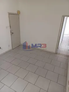 Apartamento com 2 Quartos à venda, 76m² no Riachuelo, Rio de Janeiro